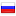 profreza24.ru hosted country
